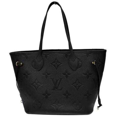 black white louis vuitton bag|bolsos Louis Vuitton black friday.